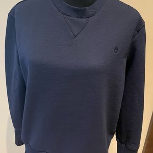 Womens FIGS Sweatshirt